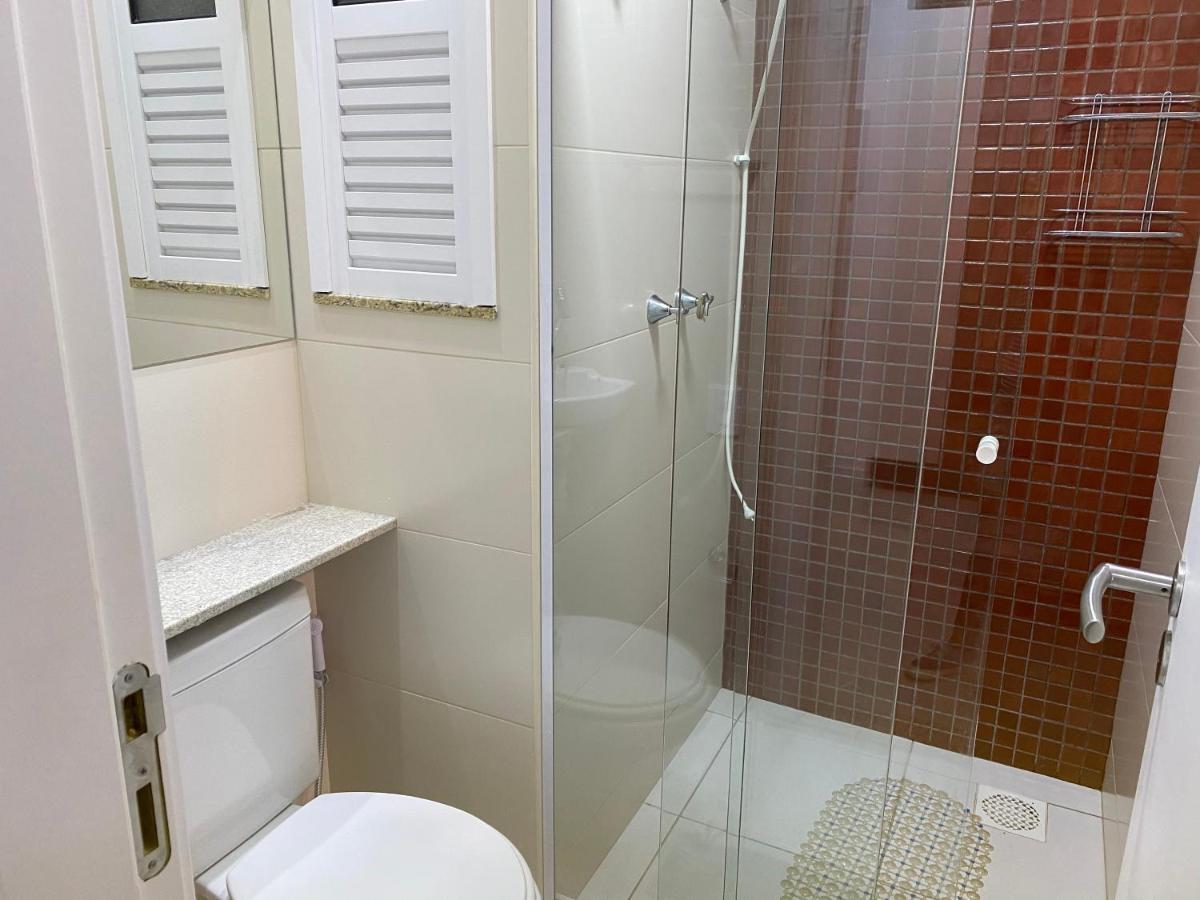 Arraial Do Cabo-apartamento Temporada-condominio Golden Apartment Arraial do Cabo