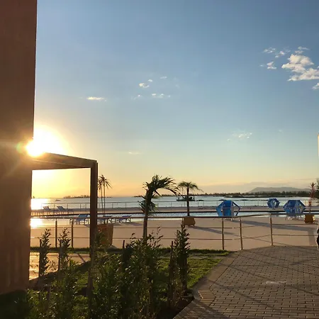 Arraial Do Cabo-Apartamento Para Temporada-Condominio Golden Lake Exterior photo